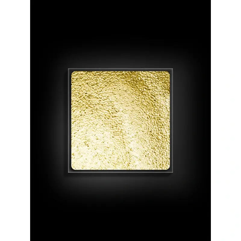 Lierac Premium Absolute Sérum Anti-Envelhecimento