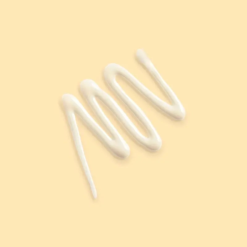 Lierac Sunissime O Fluido Solar Aveludado Spf30