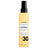 Lierac Sunissime Protetor solar Leite solar Spf30