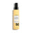 Lierac Sunissime O Leite Protetor Solar Spf50, 150 ml