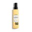 Lierac Sunissime O Leite Protetor Solar Spf50, 150 ml