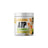 Hypertrophy Nutrition Creatina ATP Limão 120 gomas