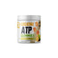 Hypertrophy Nutrition Creatina ATP Limão 120 gomas