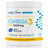 Lifexpan Omega 3 Ultra Pure Ifos 1000 Mg , 100 cápsulas