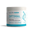 Lifexpan Optimal Essential Vitamins & Minerals , 100 cápsulas