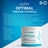 Lifexpan Optimal Essential Vitamins & Minerals , 100 cápsulas