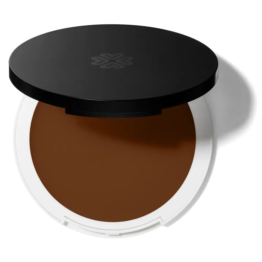 Lily Lolo Damask Creme Foundation 7G