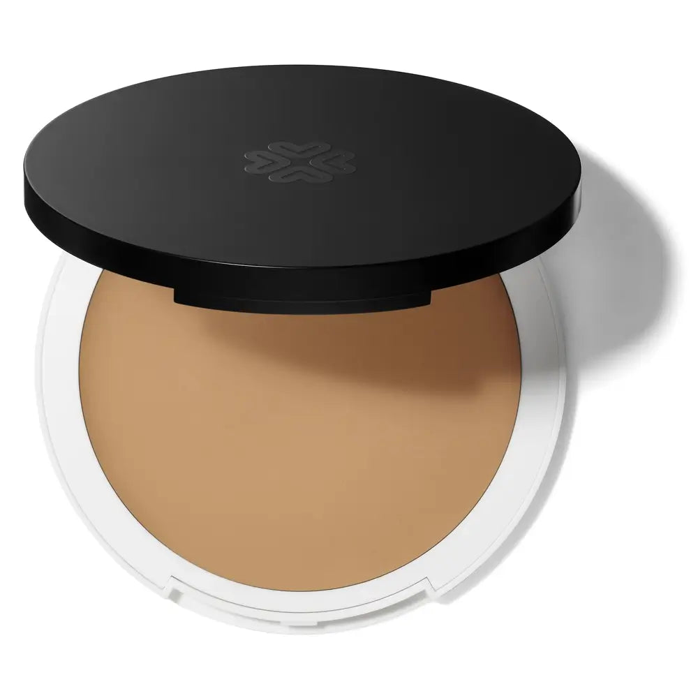 Lily Lolo Silk Cream Foundation 7G