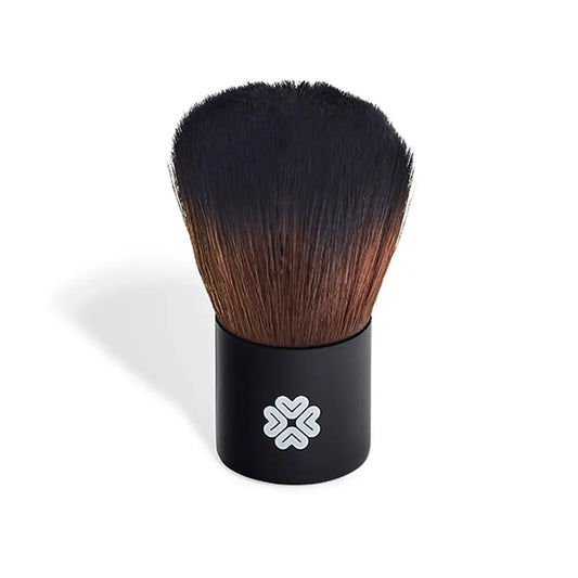 Lily Lolo Baby Buki Brush