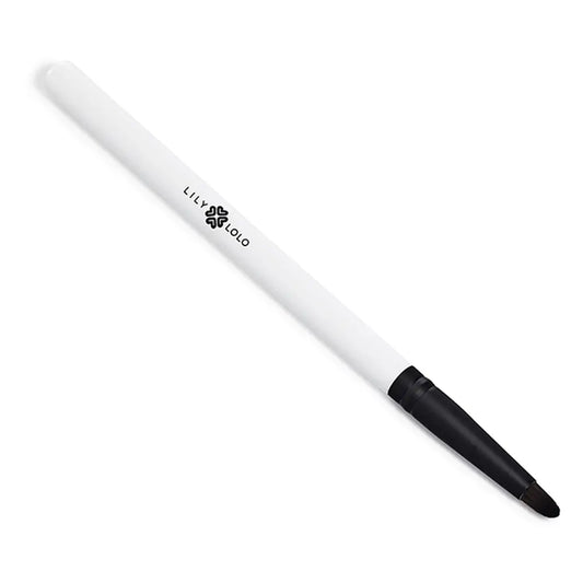 Lily Lolo Smoky Eye Brush