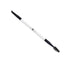 Lily Lolo Spoolie Angle Eyebrow Brush (pincel angular para sobrancelhas)