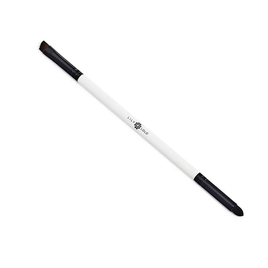 Lily Lolo Eyeliner Brush Pincel para iluminar os olhos