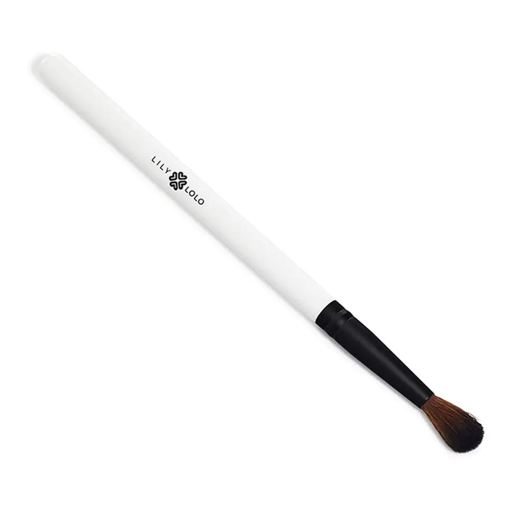 Lily Lolo Eye Contour Diffuser Brush (pincel difusor para o contorno dos olhos)