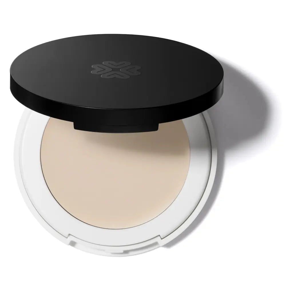 Lily Lolo Chantilly Cream Concealer 5G