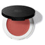 Lily Lolo Poppy Lip & Cheek Cream 4.5G