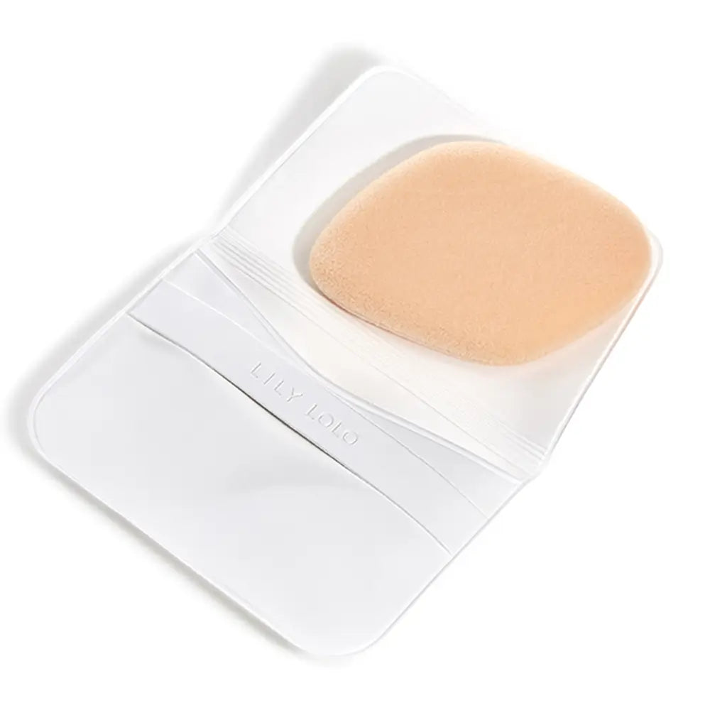 Lily Lolo Makeup Sponge , 1 unid.