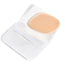 Lily Lolo Makeup Sponge , 1 unid.