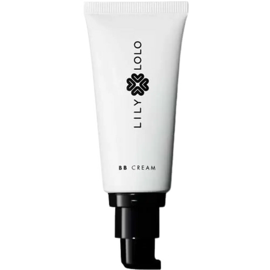 Lily Lolo Minitalla Bb Tan Creme, 1.5Ml