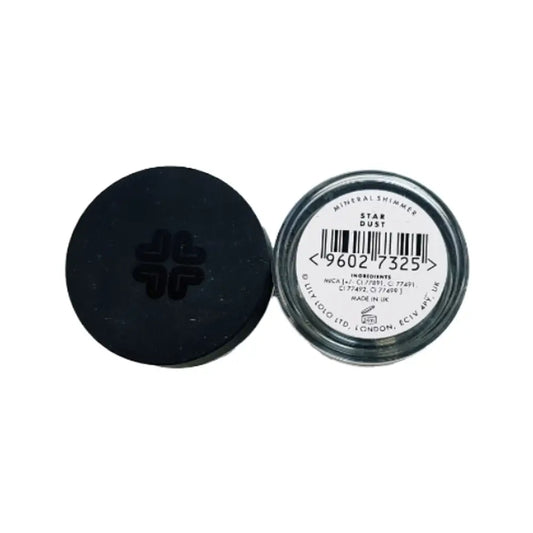 Lily Lolo Mineralstar Dust Mini Illuminator , 0,75 g