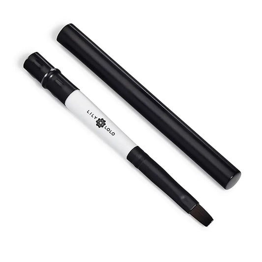 Pincel para lábios Lily Lolo