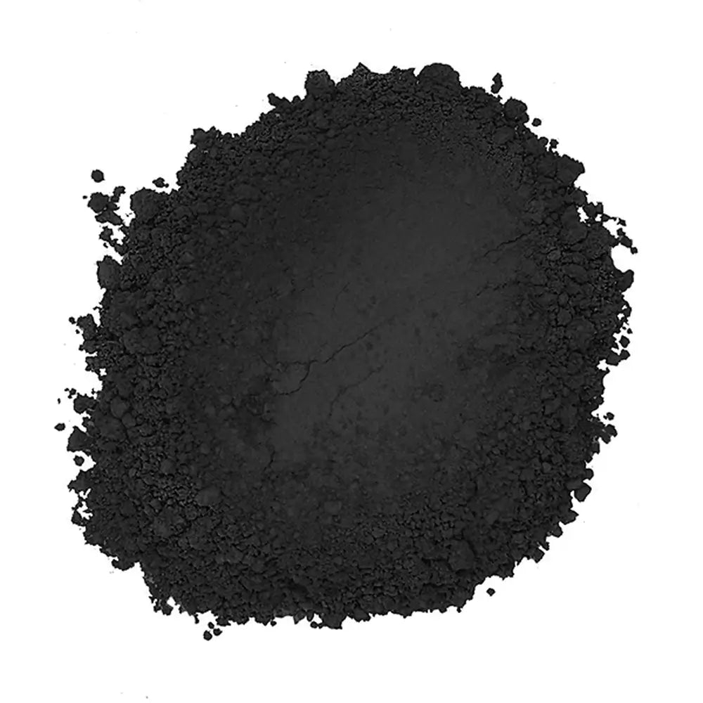 Lily Lolo Mineralwitchypoo Eye Shadow, 4G