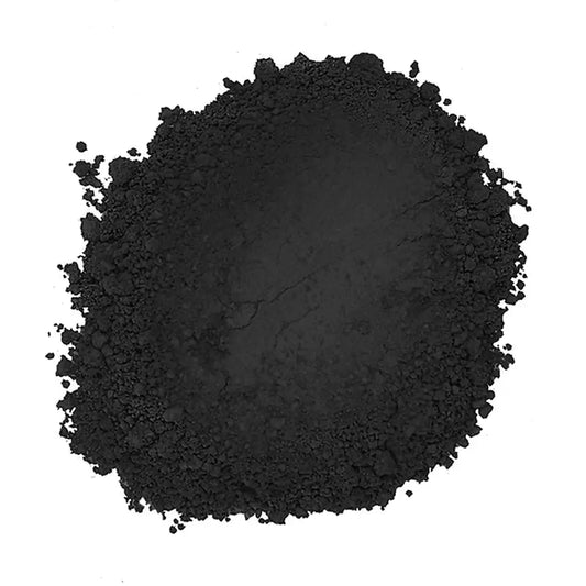 Lily Lolo Mineralwitchypoo Eye Shadow, 4G