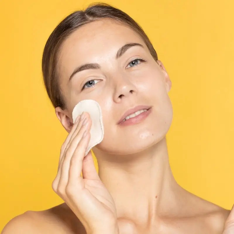 Tónico Facial Purificante Freshly Lime 100ml