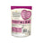 Linwoods Sementes de Linhaça com Cacau e Amoras 200Gr. Bio