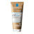 LA ROCHE POSAY LIPIKAR BAUME AP+ 200 ML
