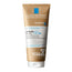LA ROCHE POSAY LIPIKAR BAUME AP+ 200 ML