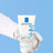 Lipikar Baume Ap+Max Caixa de cartão, 200 ml