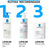 LA ROCHE POSAY LIPIKAR BAUME AP+ 400 ML