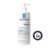 LA ROCHE POSAY LIPIKAR BAUME AP+ 400 ML