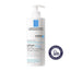 LA ROCHE POSAY LIPIKAR BAUME AP+ 400 ML