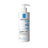 Lipikar Baume Ap+Max, 400 ml