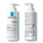LA ROCHE POSAY LIPIKAR BAUME AP+ 400 ML