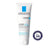 LA ROCHE POSAY Lipikar baume AP+ 75 ml