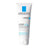 LA ROCHE POSAY Lipikar baume AP+ 75 ml