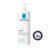 LA ROCHE POSAY LEITE LIPIKAR POSAY 400 ML