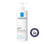 LA ROCHE POSAY LEITE LIPIKAR POSAY 400 ML