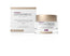 Liposomial Well-Aging Crema Día 50 Ml.