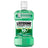 Listerine Duplo Elixir Bucal Proteção dos Dentes e Gengivas Elixir Bucal Menta Suave Sem Álcool, 2 x 500 ml