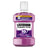 Listerine Total Care Colutório, Sabor a Hortelã-Pimenta, 1L