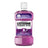 LISTERINE Total Care Colutório, 500 ml