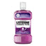 LISTERINE Total Care Colutório, 500 ml
