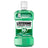 Listerine Colutório Proteção Dentes & Gengivas Hortelã Fresca, 500ml