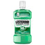 Listerine Colutório Proteção Dentes & Gengivas Hortelã Fresca, 500ml
