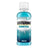 Listerine, Elixir Bucal com Mentol, 95 ml
