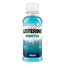 Listerine, Elixir Bucal com Mentol, 95 ml