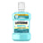 Listerine, Colutório com Mentol de Sabor Suave, 1000 ml